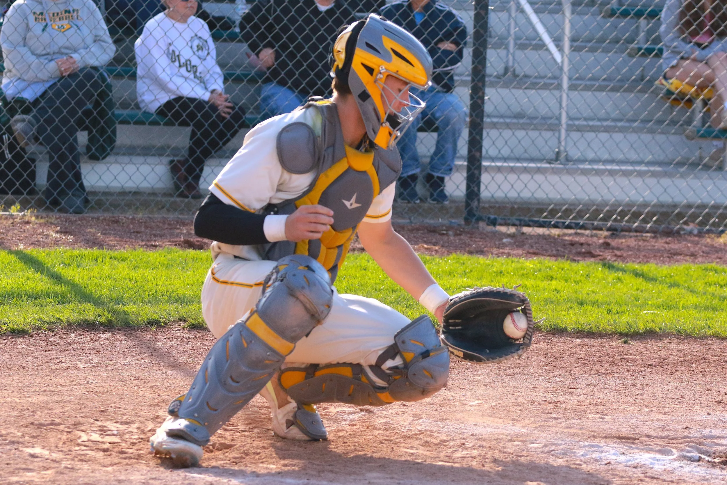GDS_042225_104.JPG