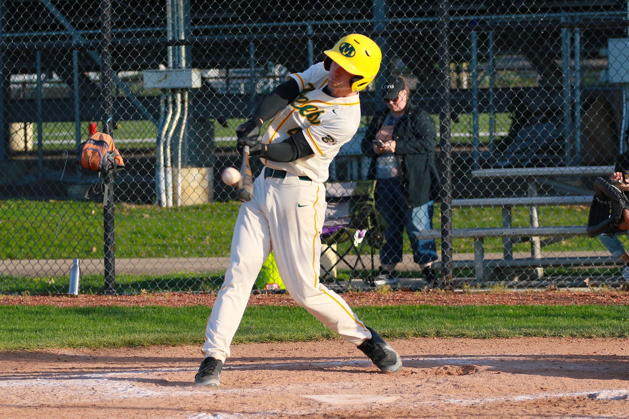 GDS_042225_115.JPG