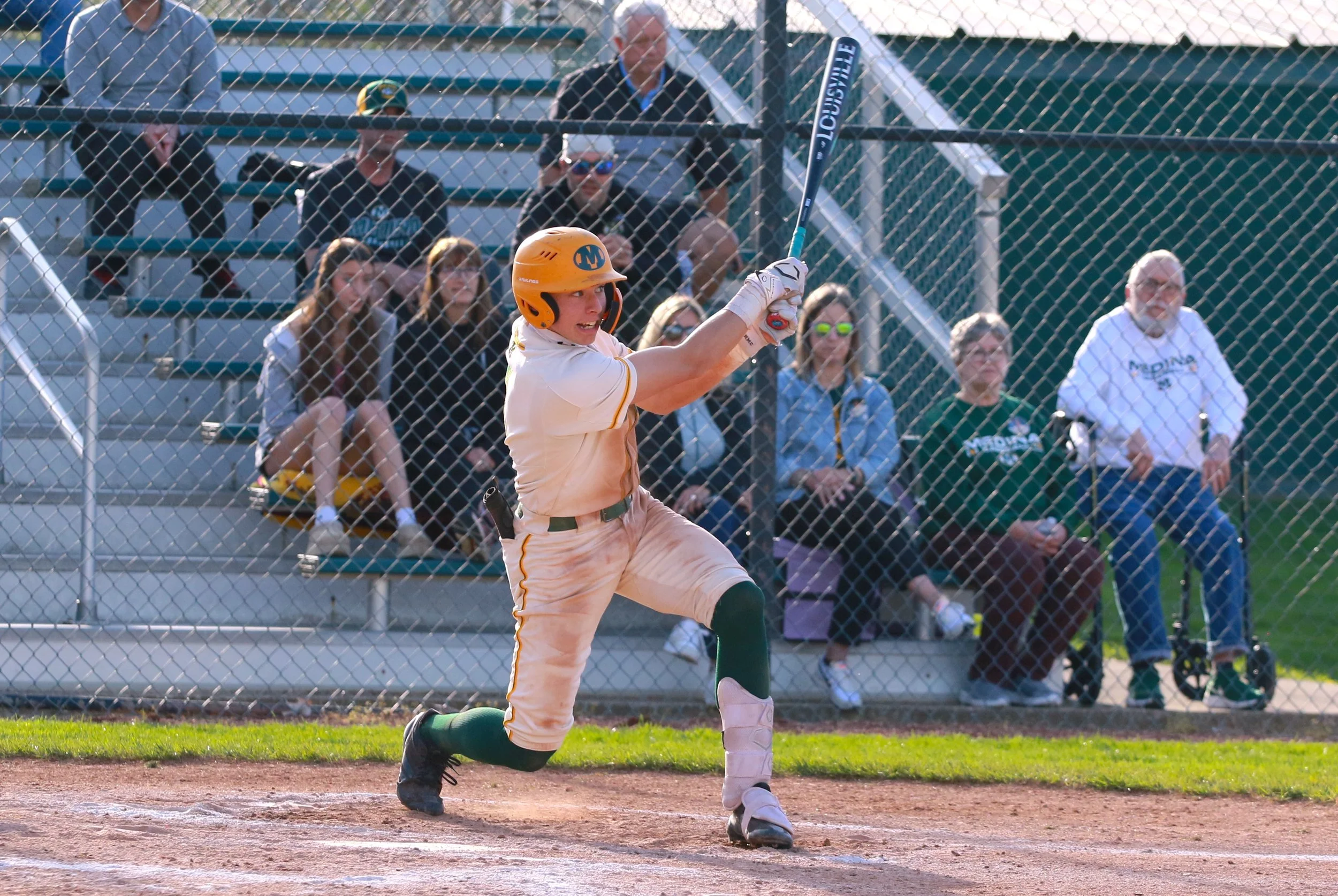 GDS_042225_99.JPG