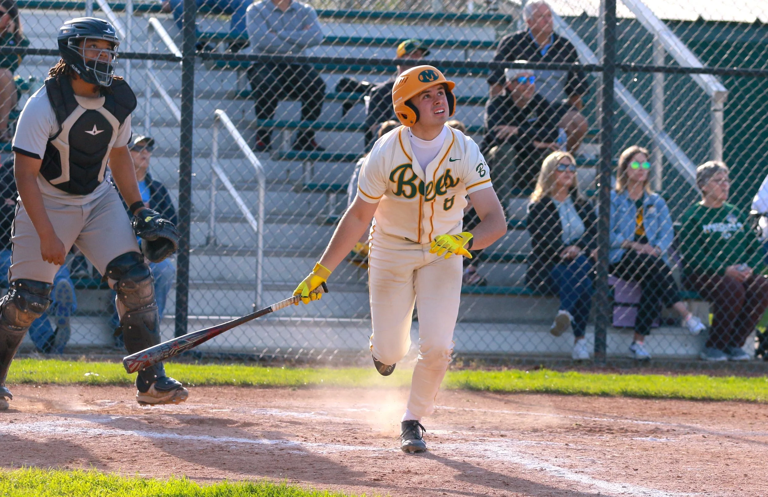 GDS_042225_102.JPG