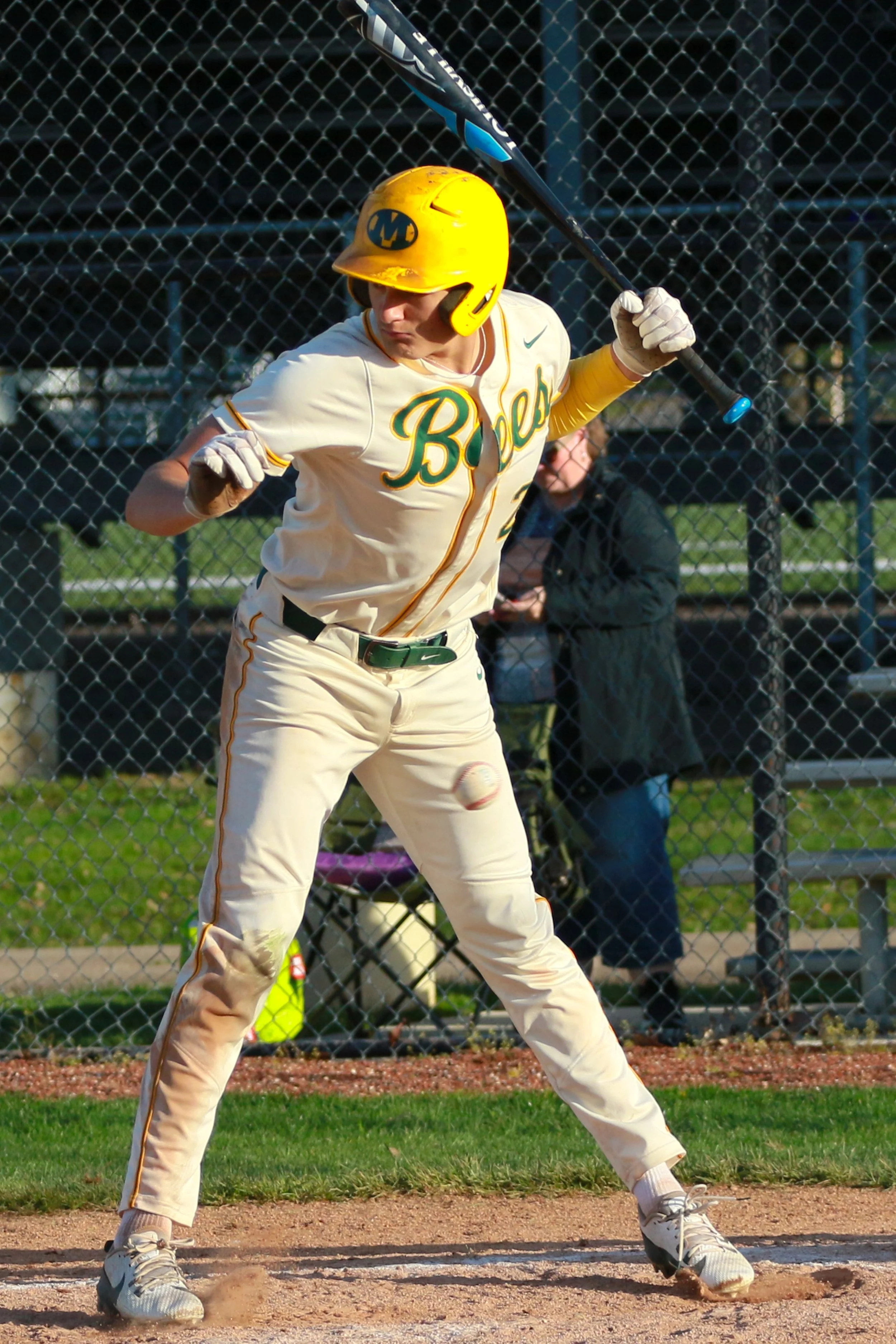 GDS_042225_113.JPG