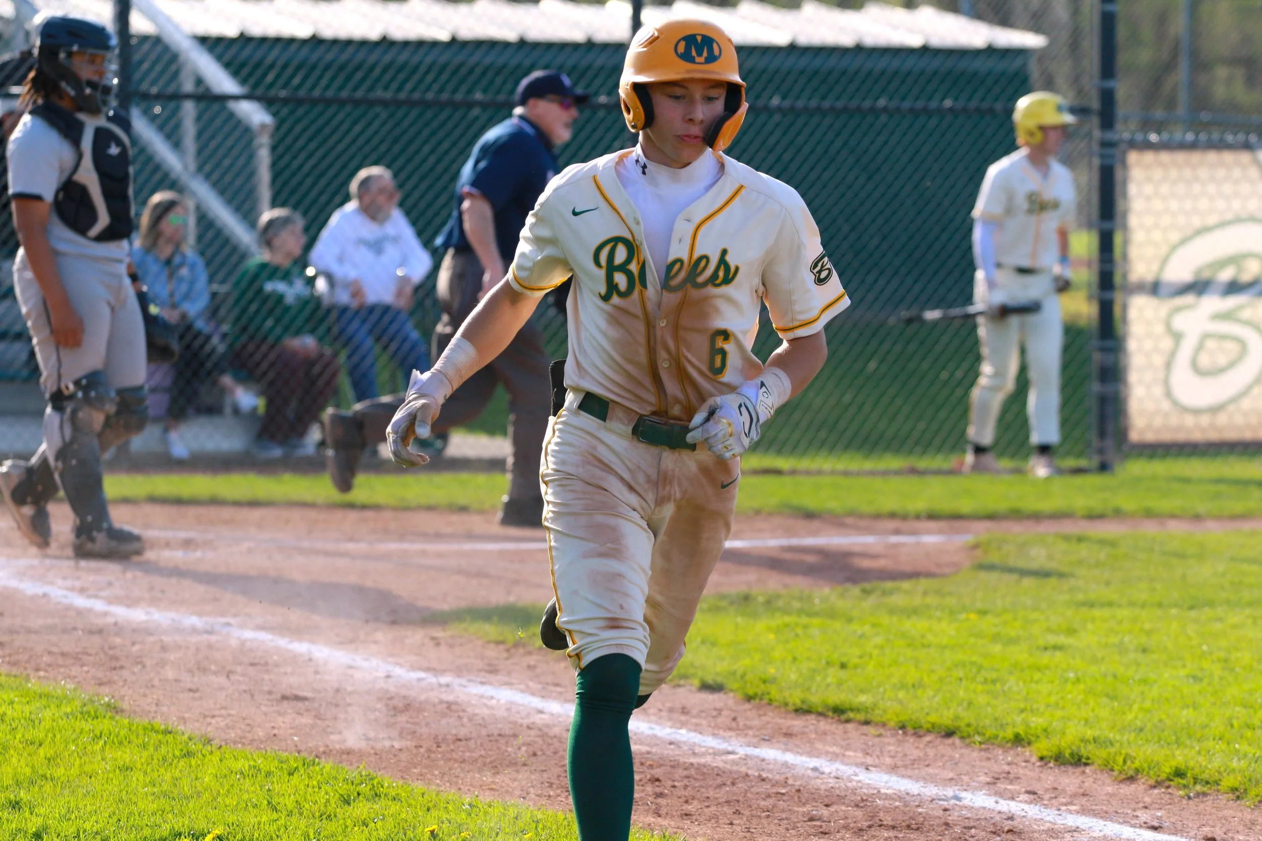 GDS_042225_101.JPG