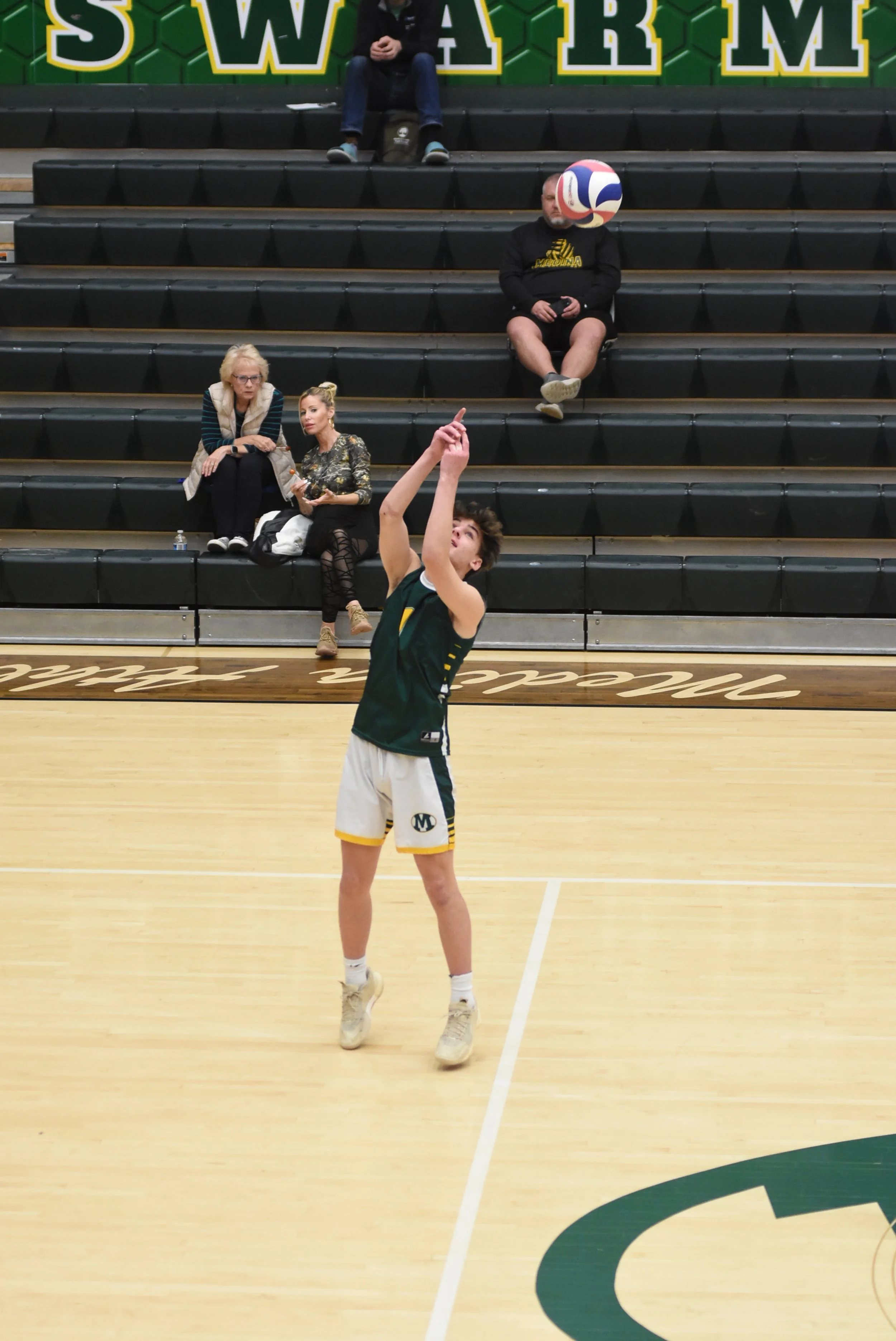 DSC_7174.JPG