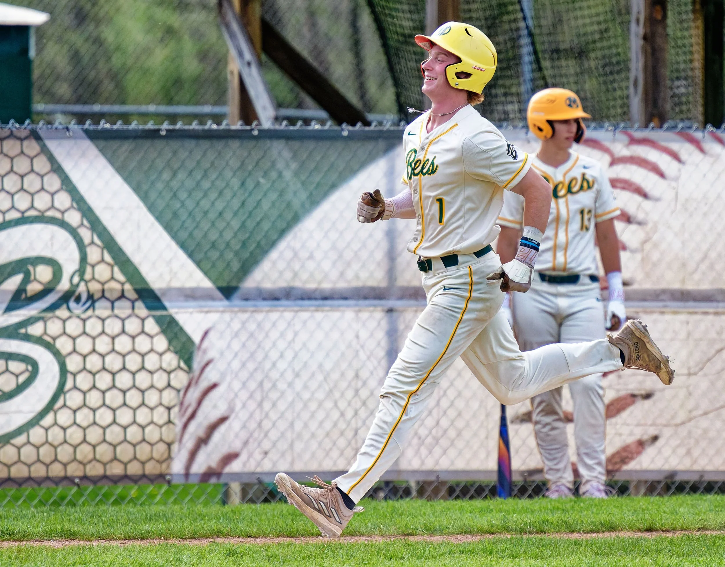MedinaVarsityBaseball066.jpg