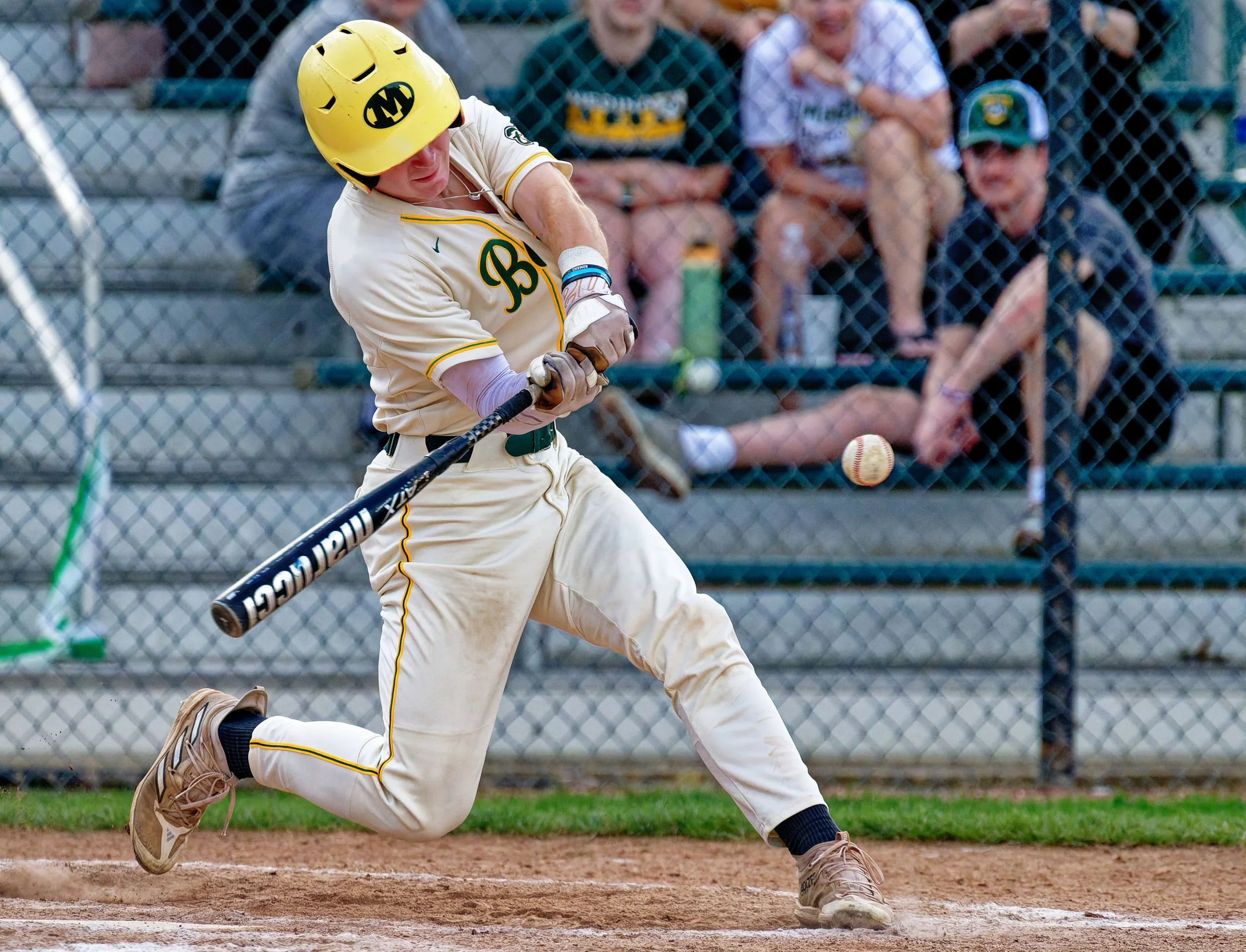 MedinaVarsityBaseball078.jpg