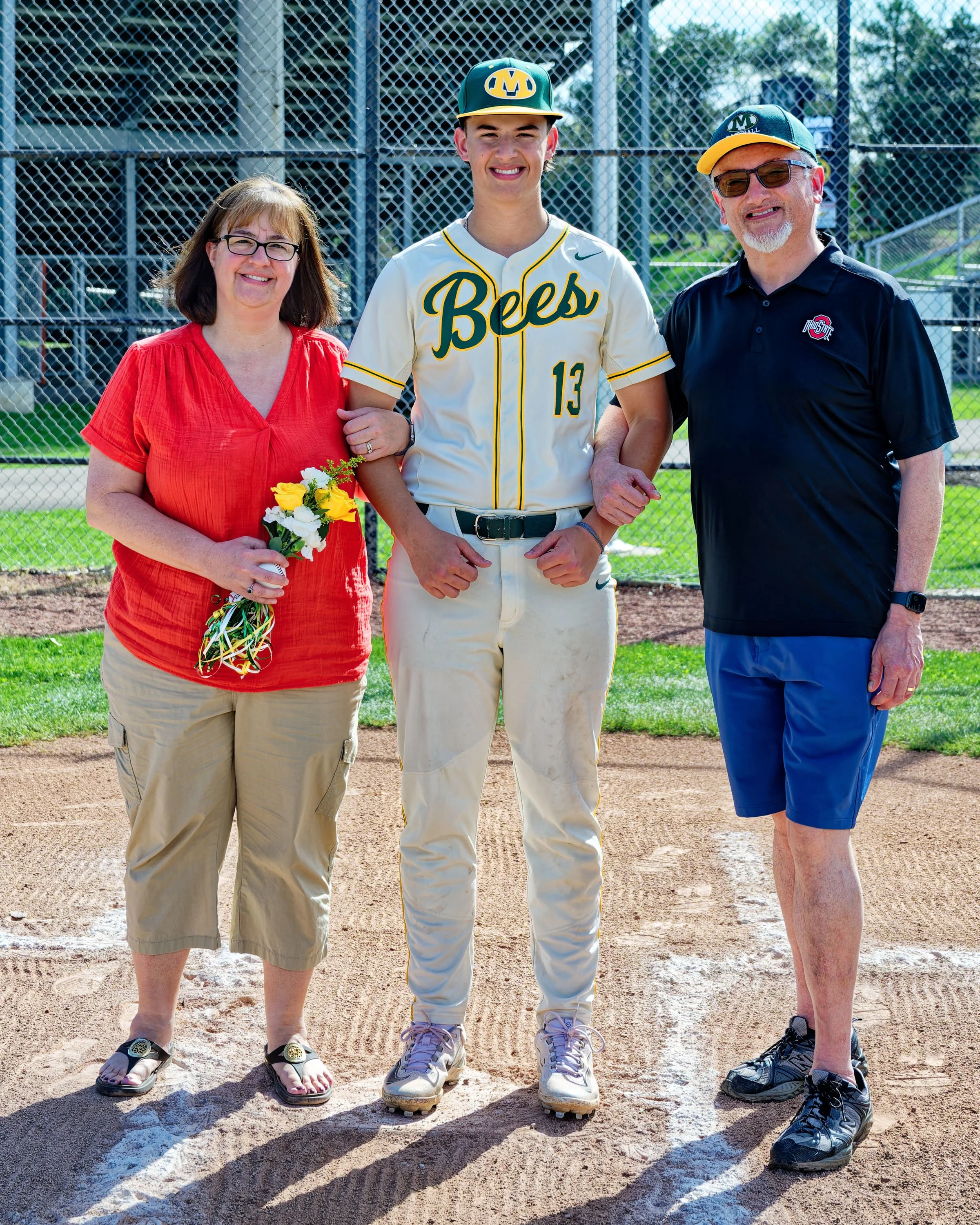 MedinaVarsityBaseballSeniors01.jpg