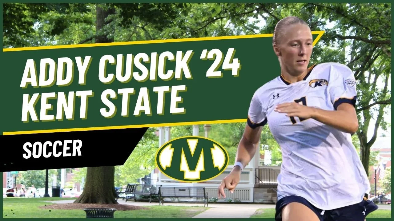 Addy Cusick.jpg