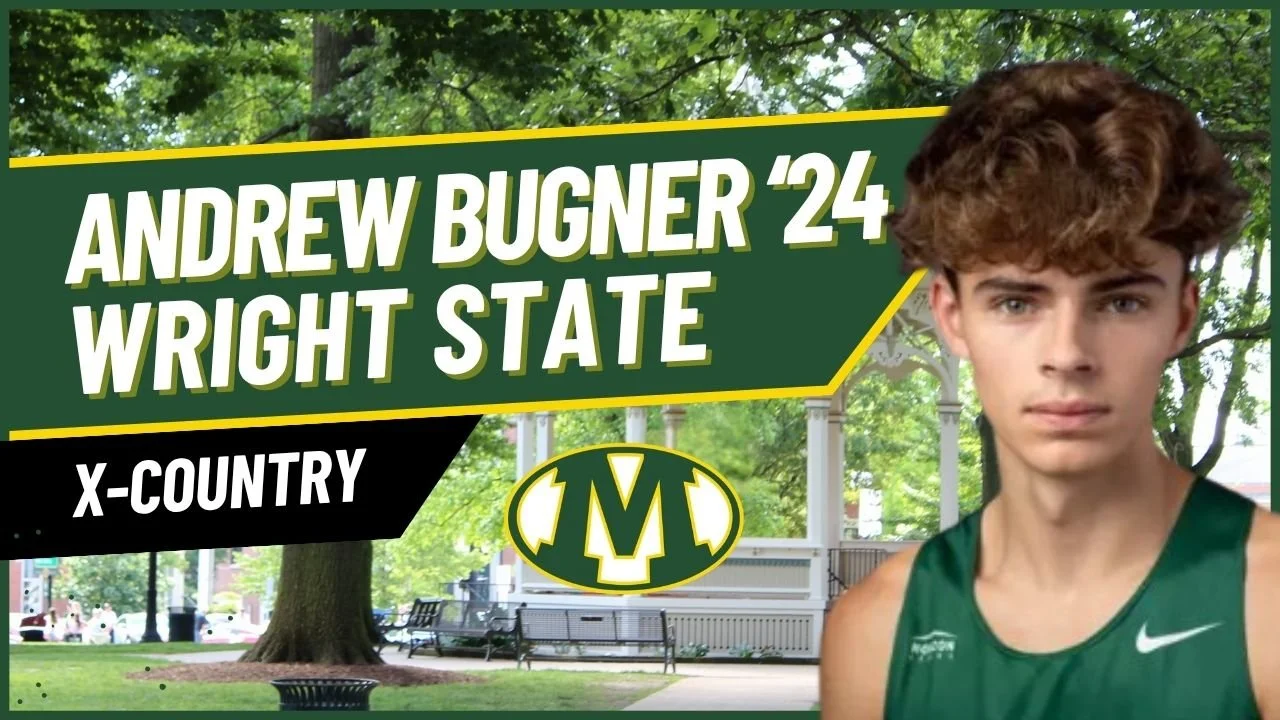 Andrew Bugner.jpg
