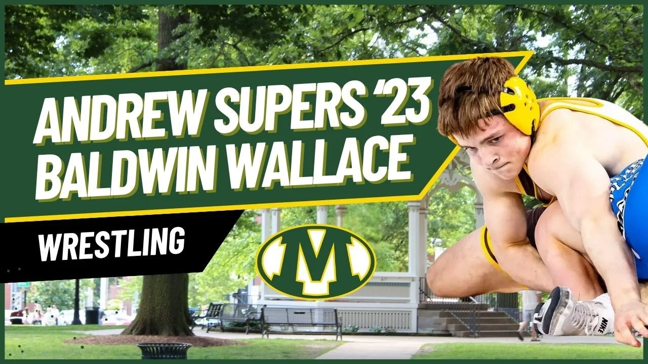 Andrew Supers.jpg