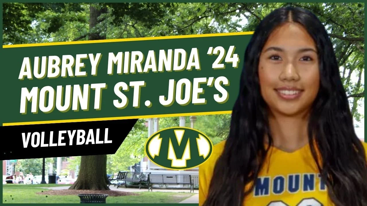 Aubrey Miranda.jpg