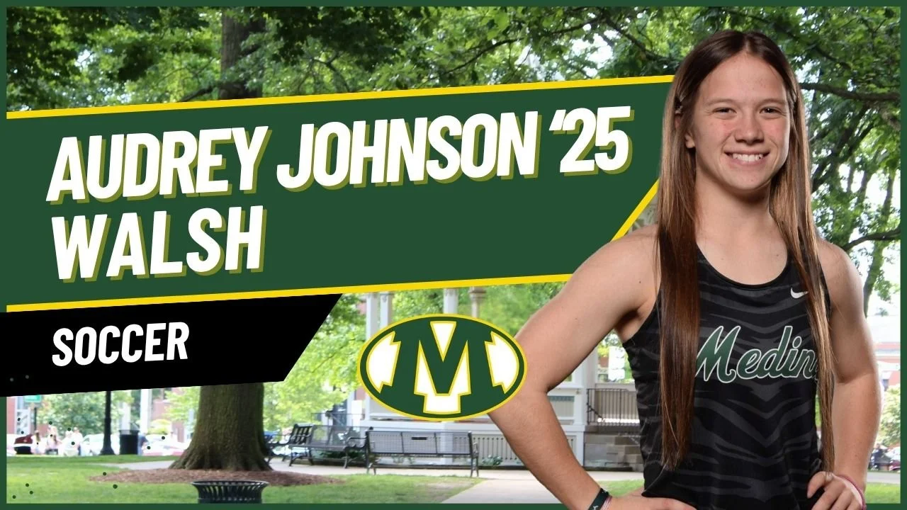Audrey Johnson.jpg