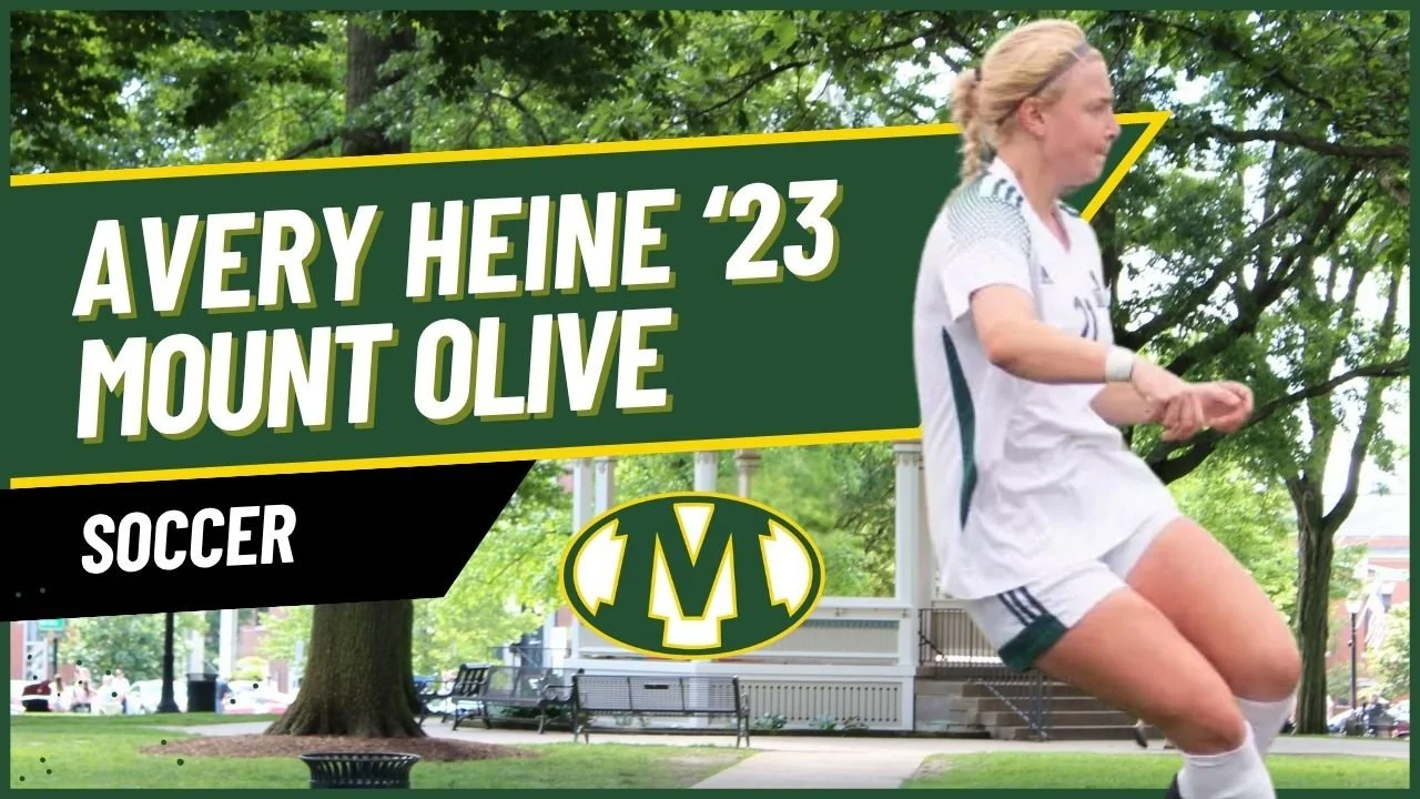 Avery Heine.jpg