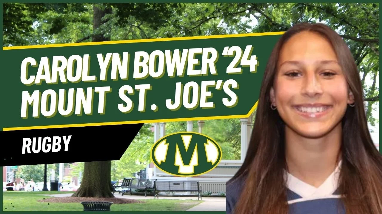 Carolyn Bower.jpg