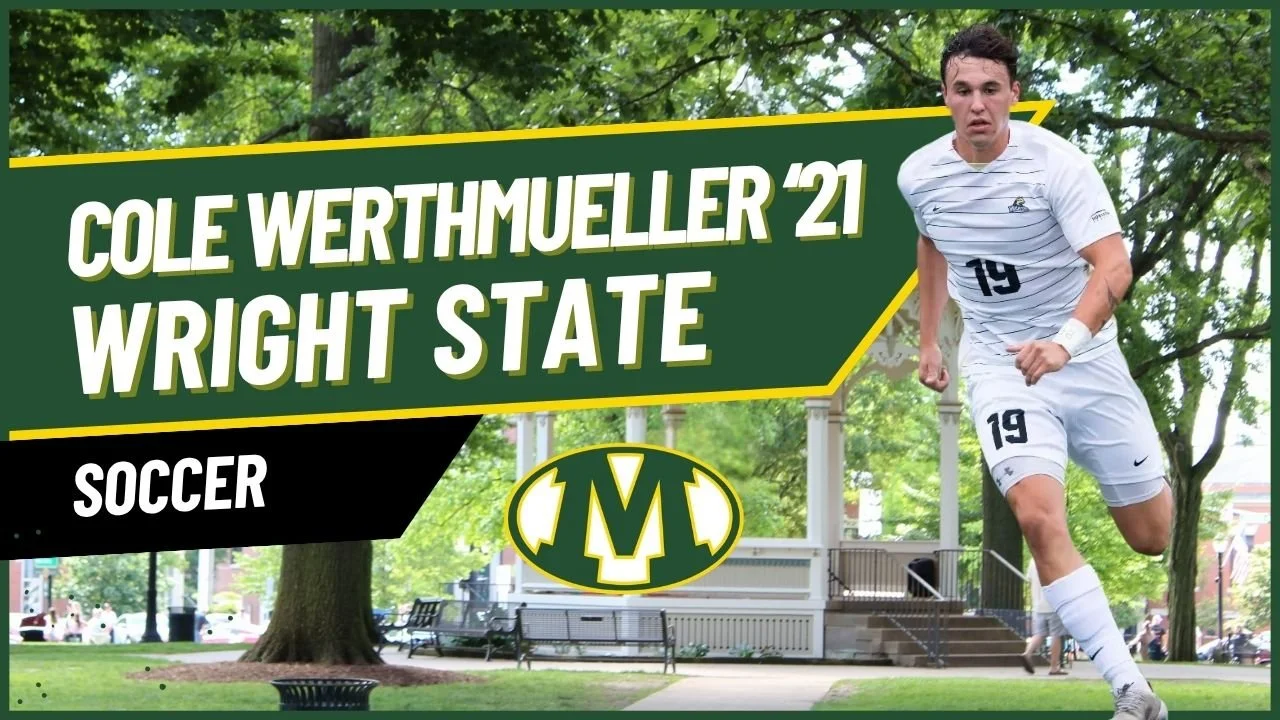 Cole Werthmueller.jpg