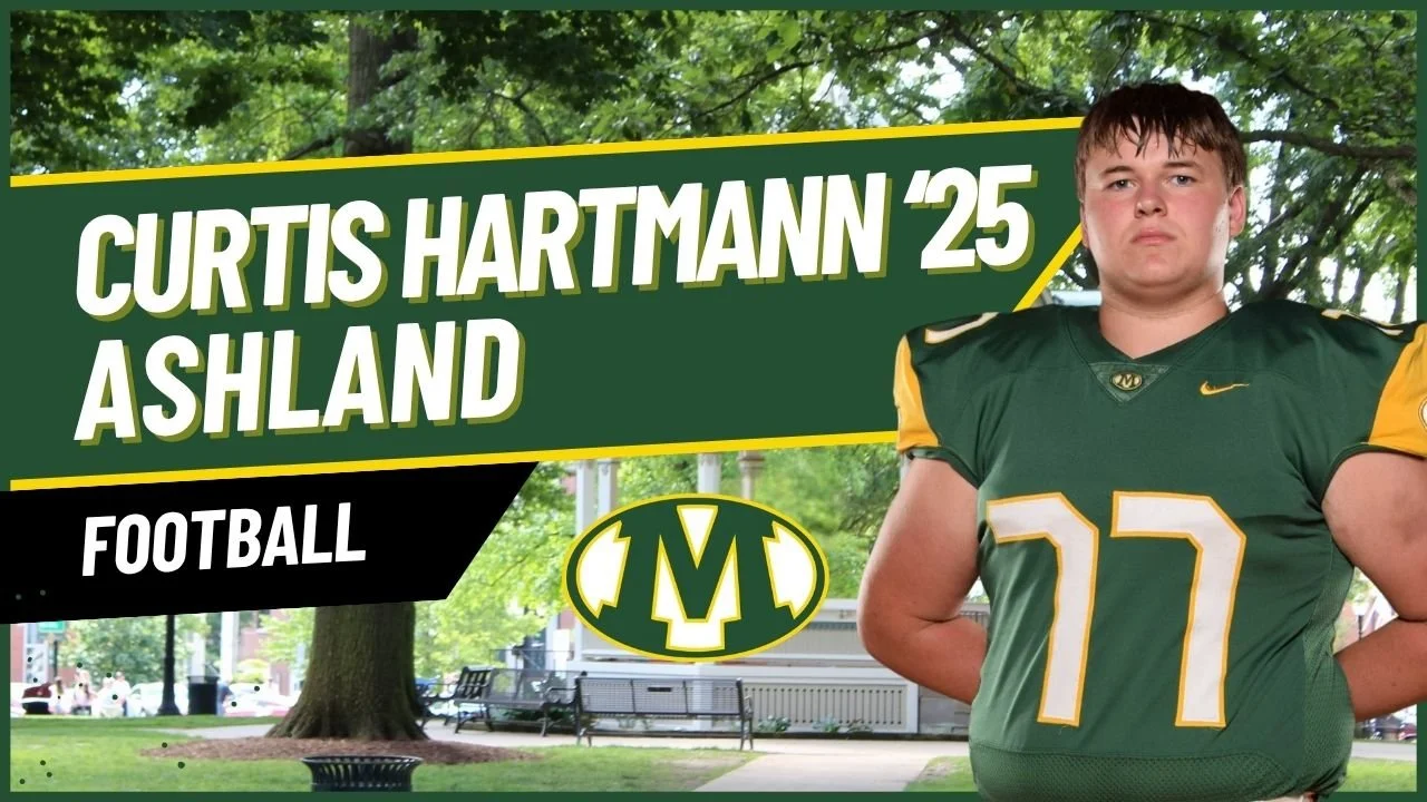 Curtis Hartman.jpg