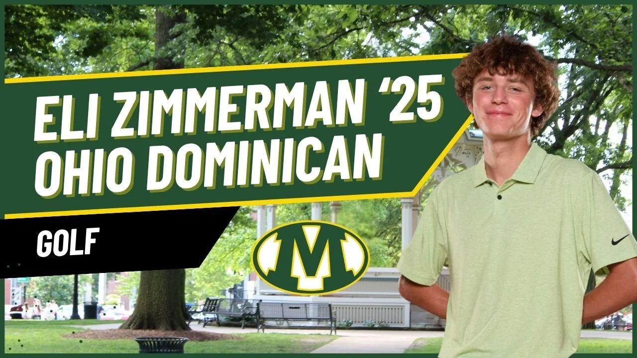 Eli Zimmerman.jpg