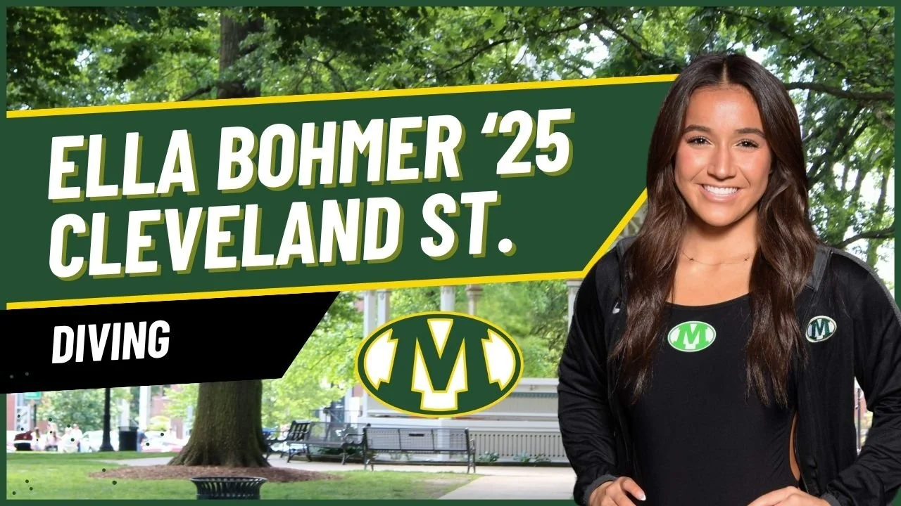 Ella Bohmer.jpg