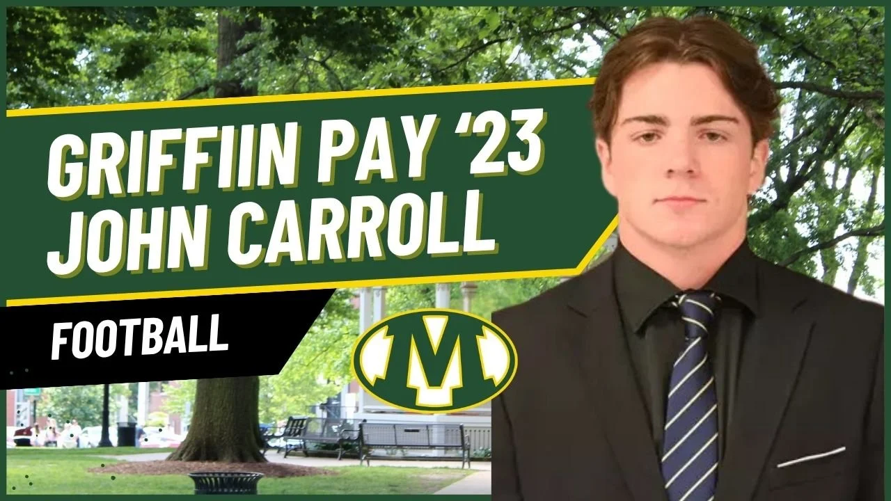 GRIFFIN PAY.jpg