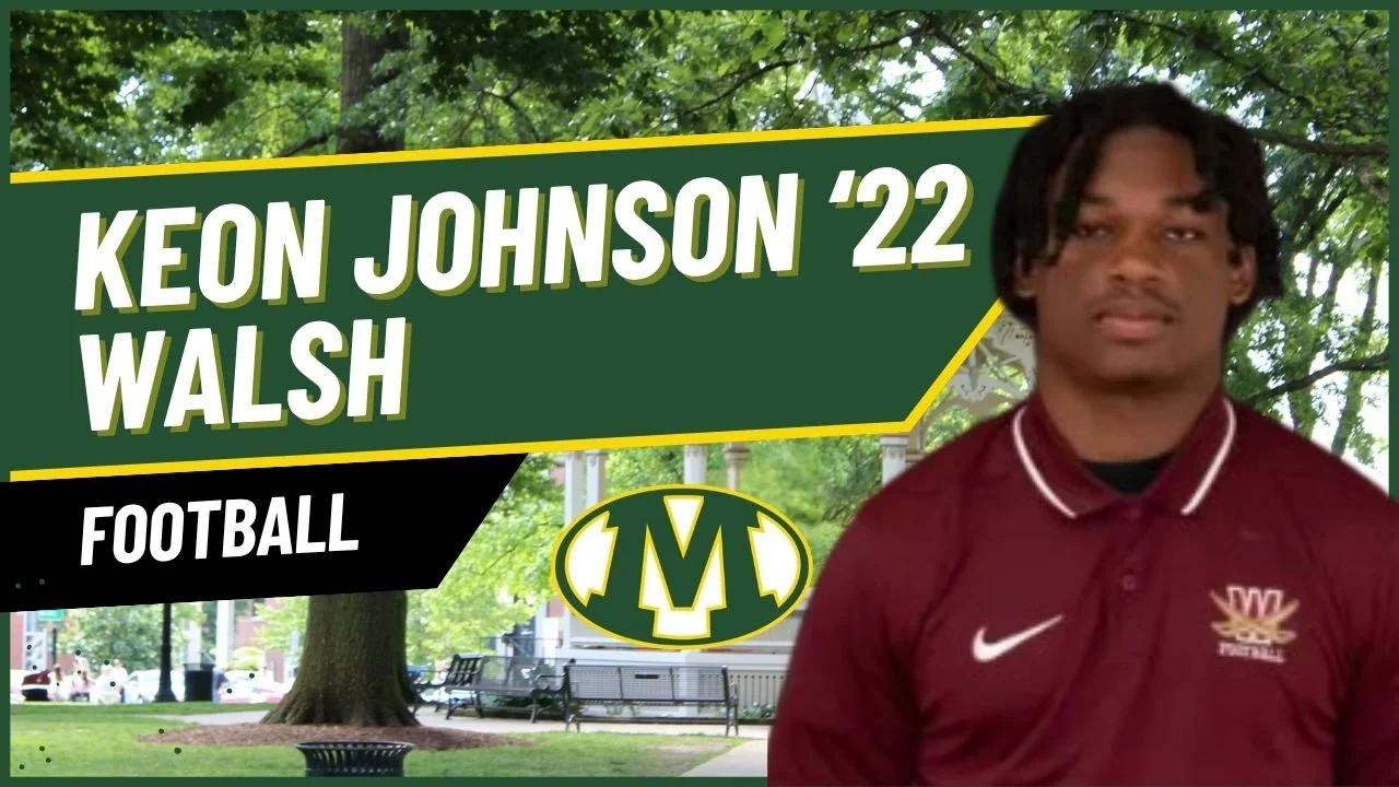Keon Johnson.jpg