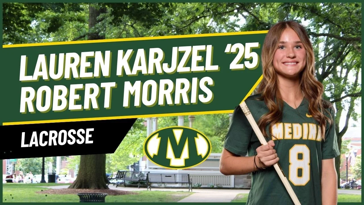 Lauren Karjzel.jpg