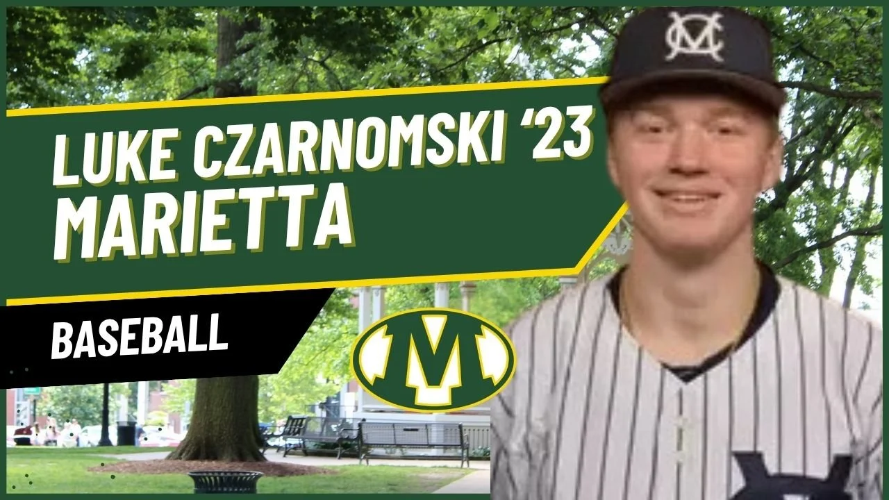Luke Czarnomski.jpg
