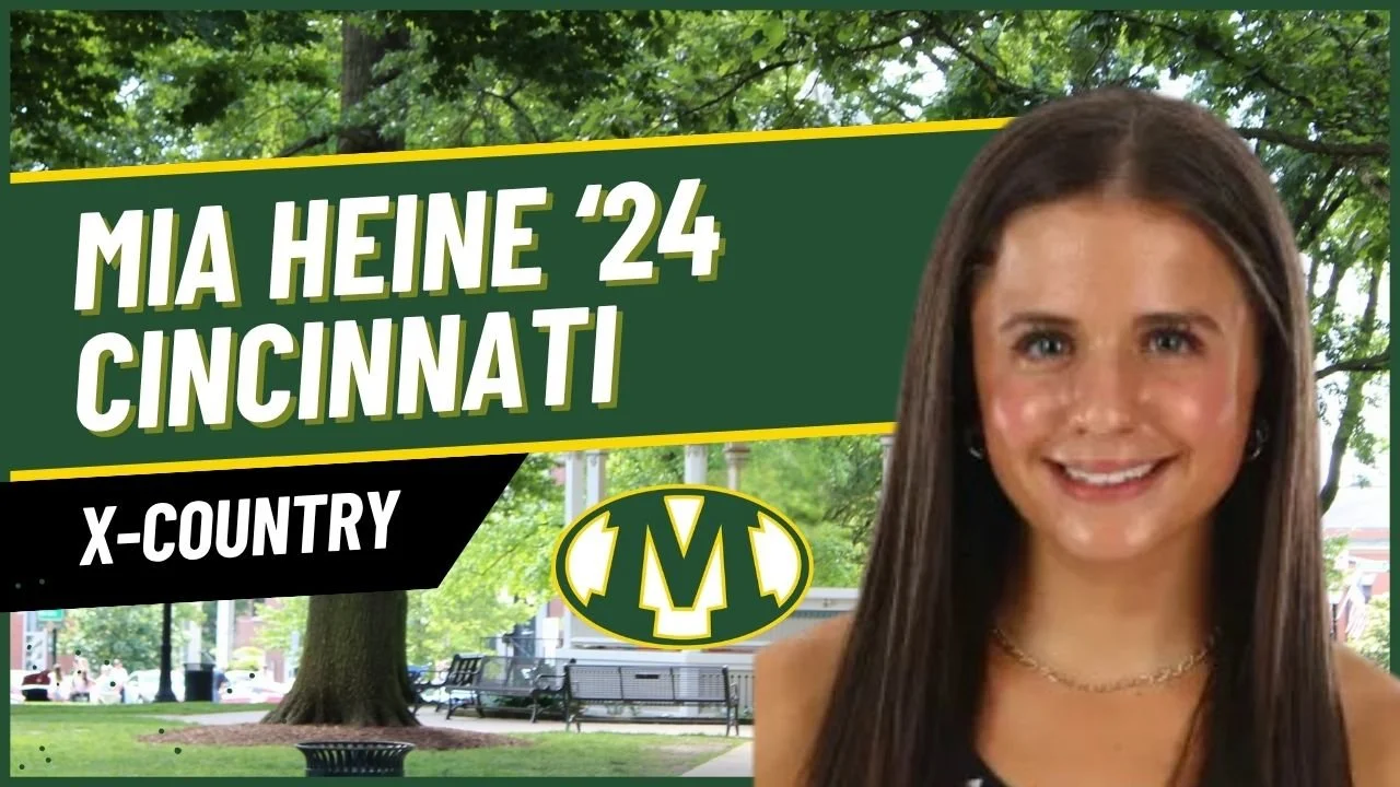 Mia Heine.jpg