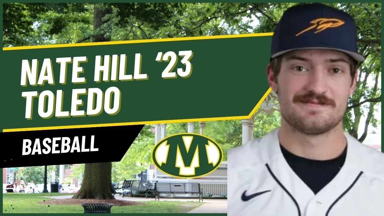 Nate Hill.jpg