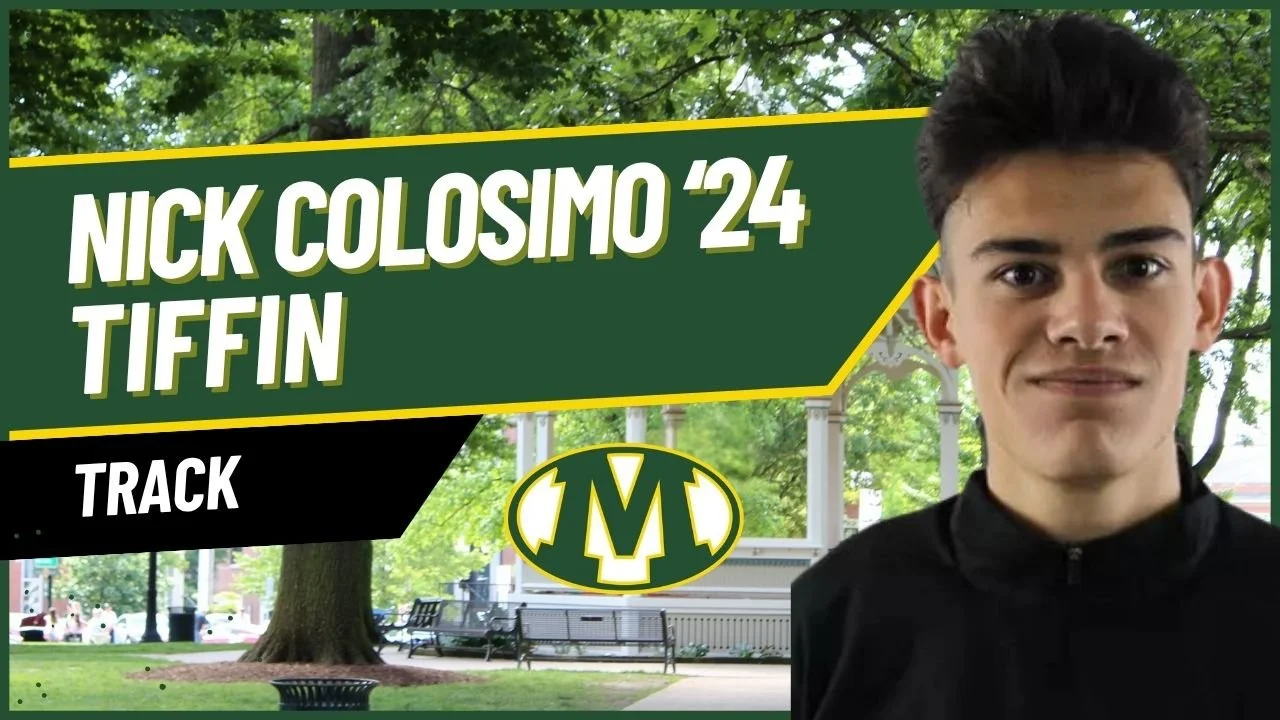 Nick Colosimo.jpg
