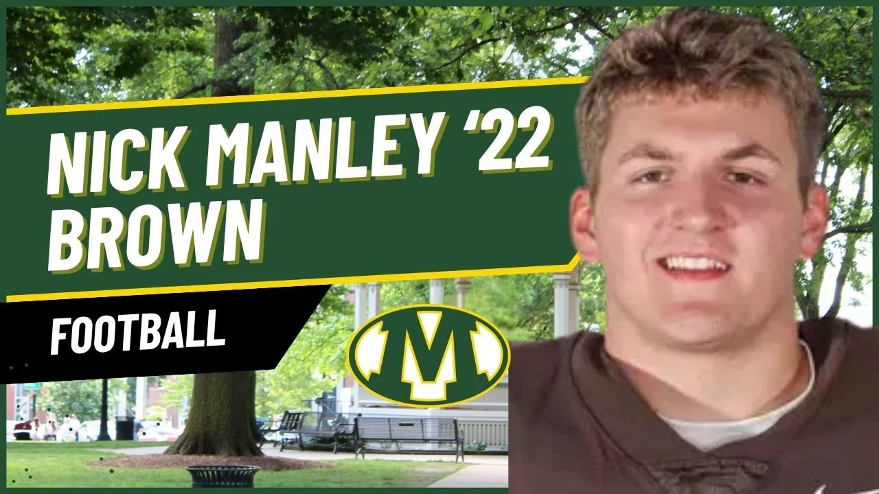 Nick Manley.jpg