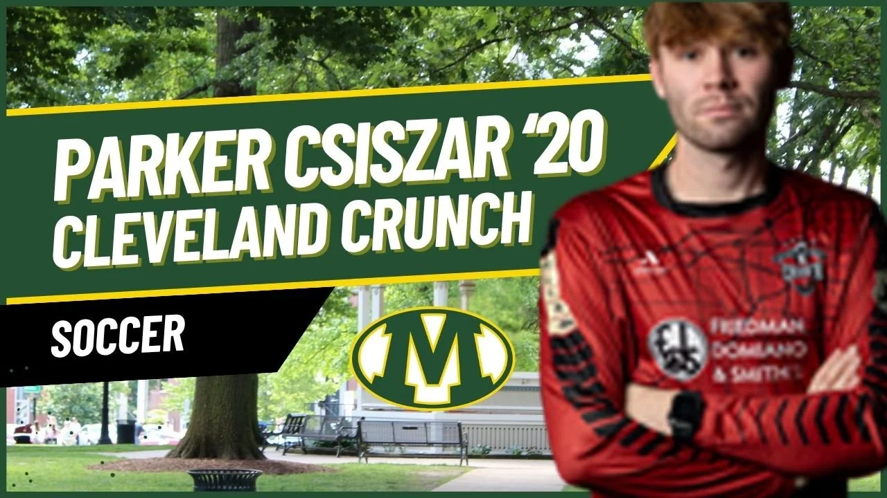 Parker Csiszar.jpg