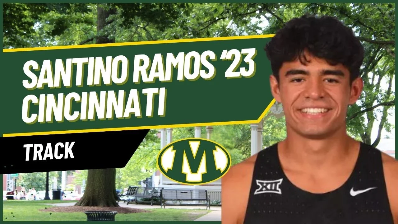 Santino Ramos.jpg