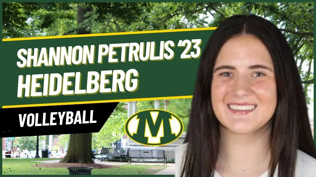 Shannon Petrulis.jpg