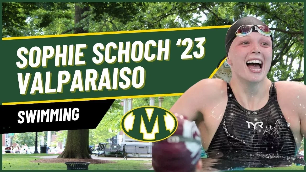 Sophie Schoch.jpg