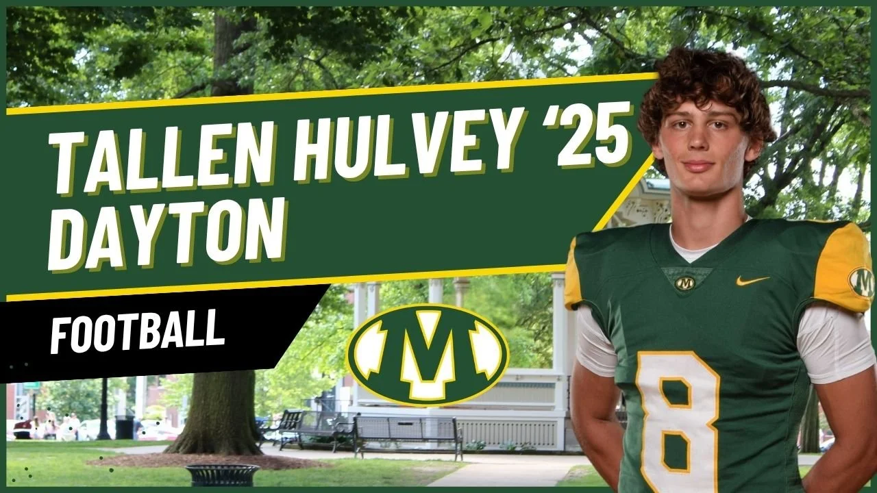 Tallen Hulvey.jpg