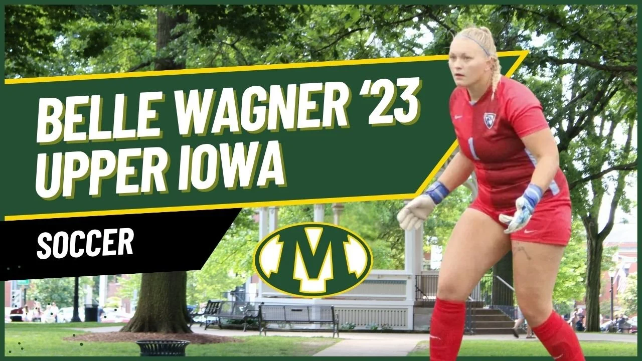 Belle Wagner.jpg