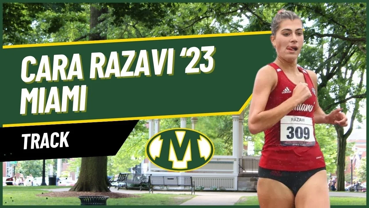 Cara Razavi.jpg