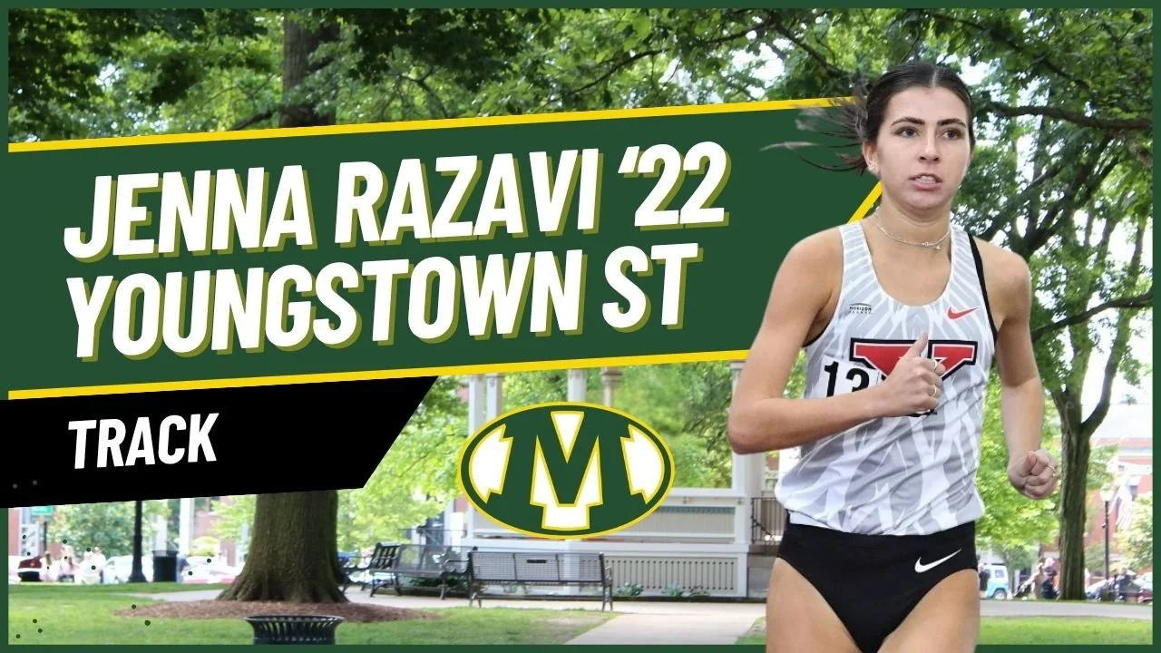 Jenna Razavi.jpg
