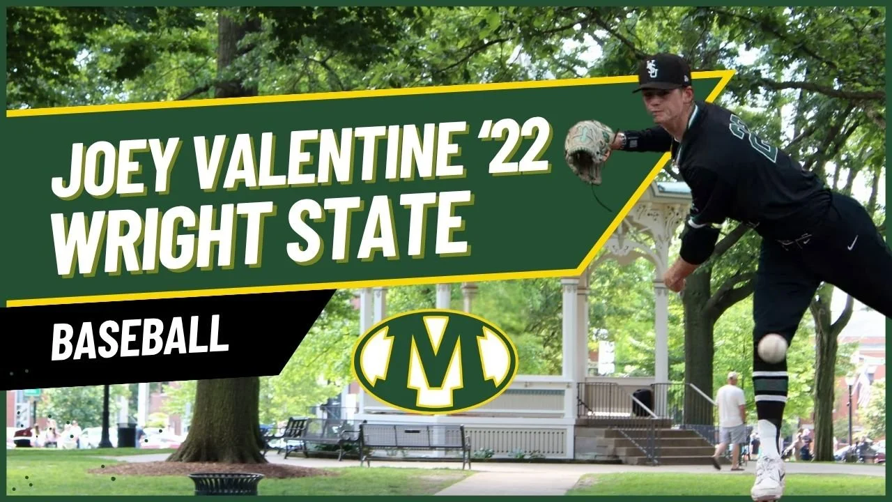Joey Valentine.jpg