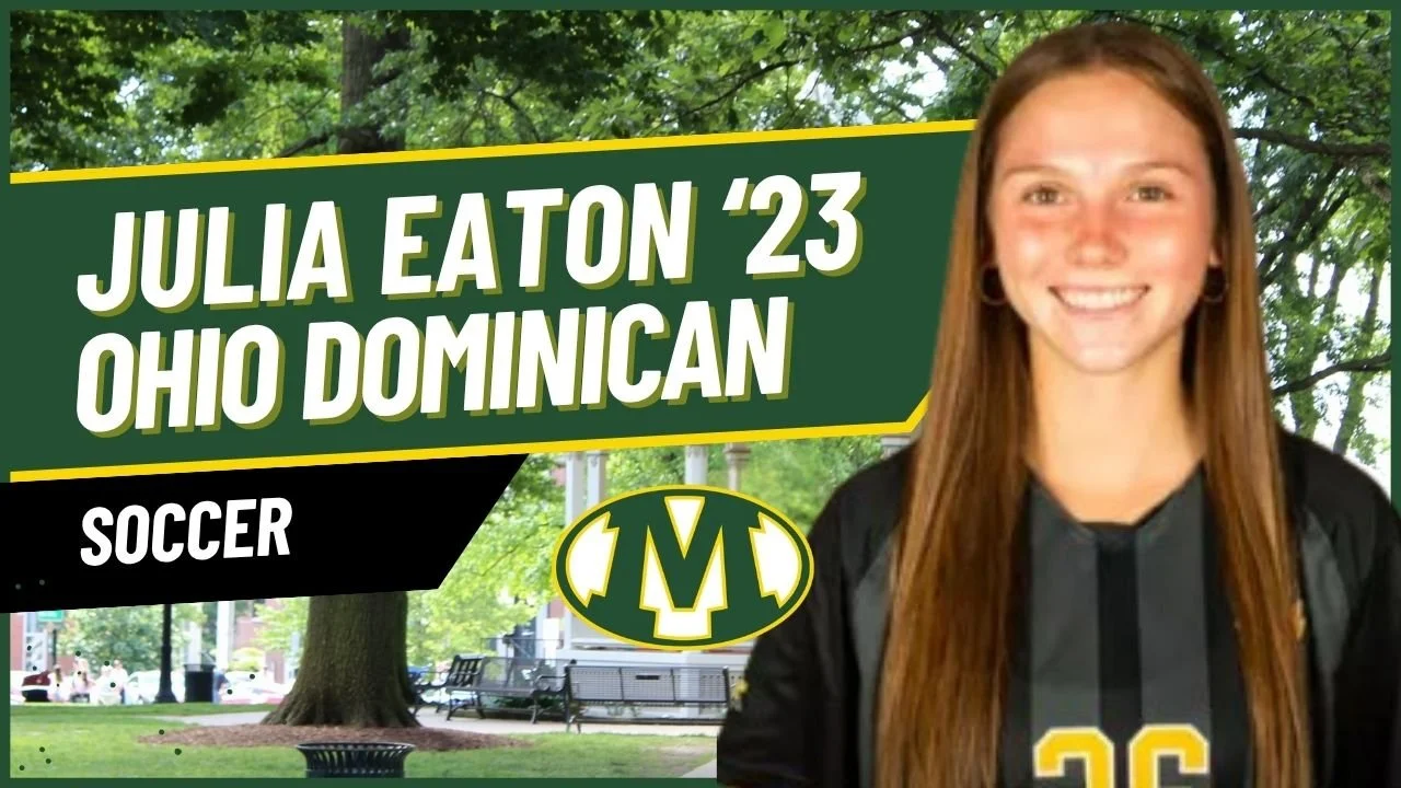 Julia Eaton.jpg