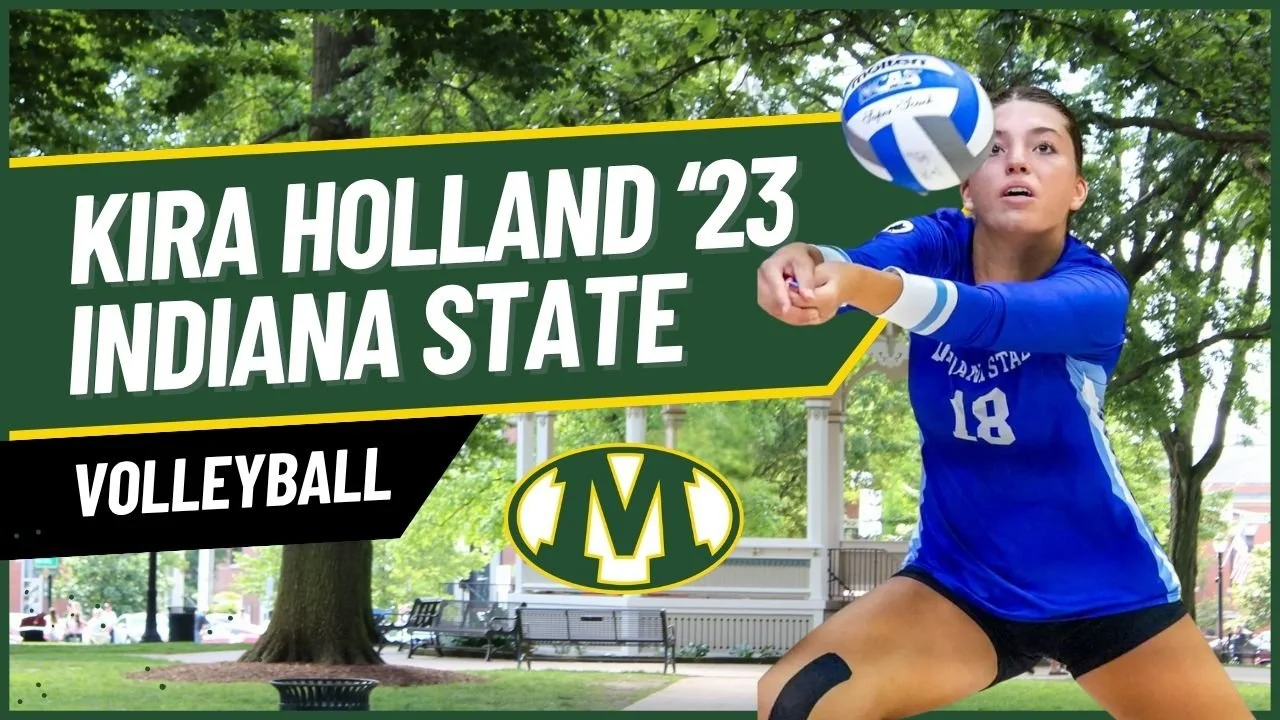 Kira Holland '23.jpg