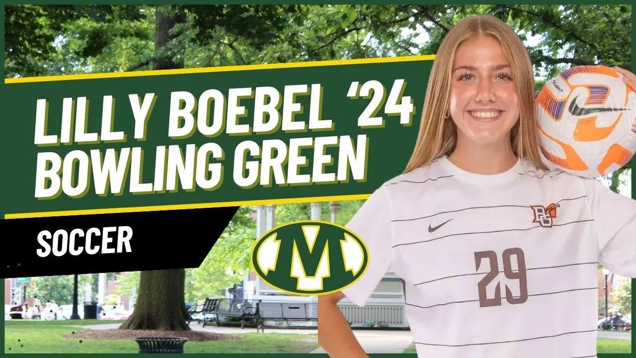 Lilly Boebel.jpg