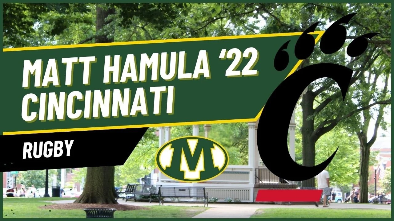 Matt Hamula.jpg