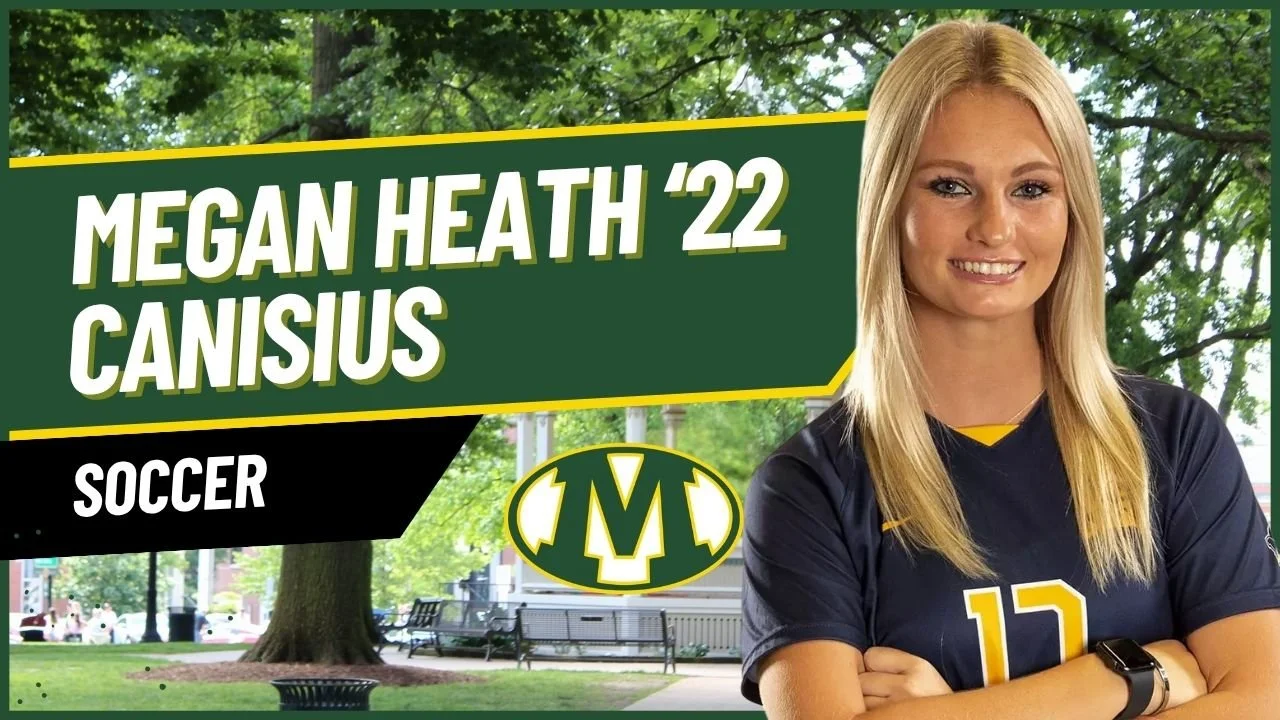 Megan Heath.jpg