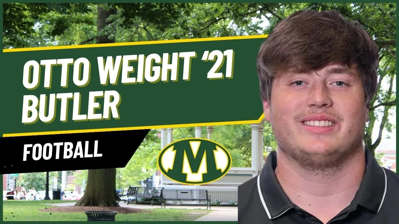 Otto Weight.jpg