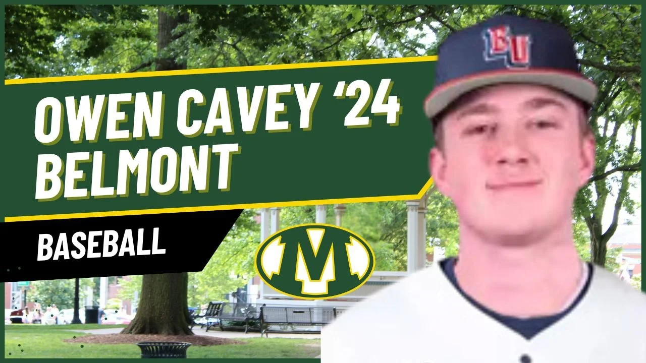 Owen Cavey.jpg