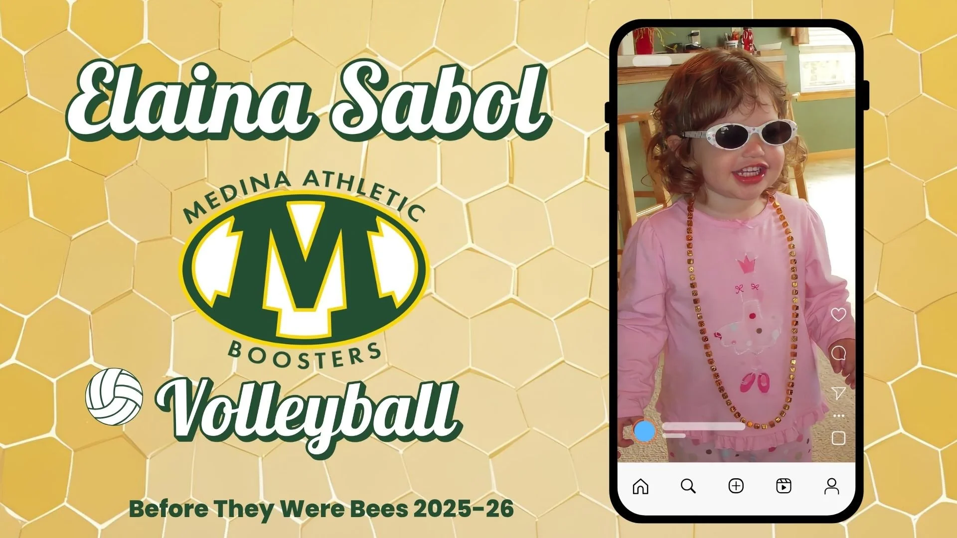 Sabol, Elaina.jpg