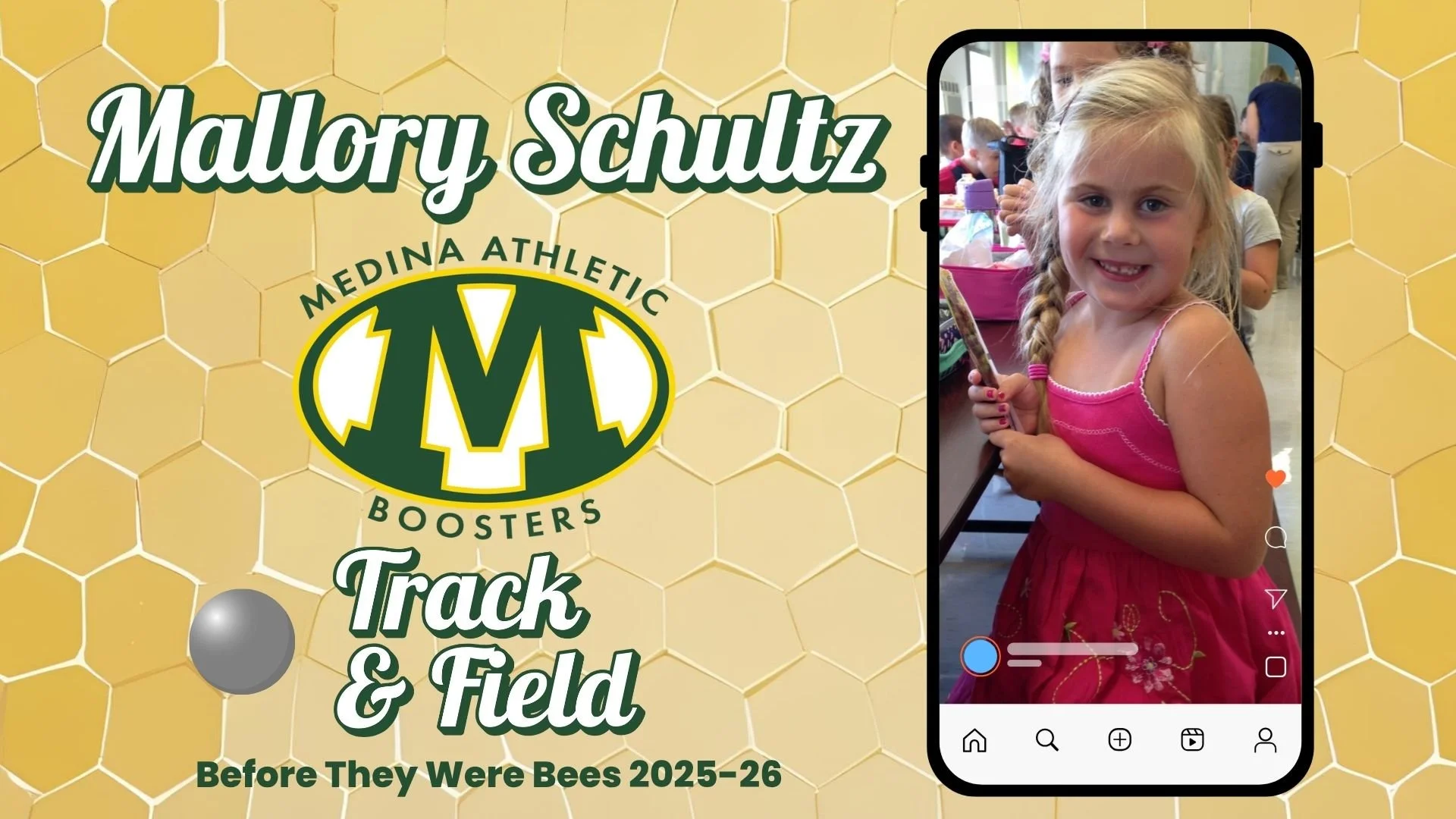 Schultz, Mallory.jpg