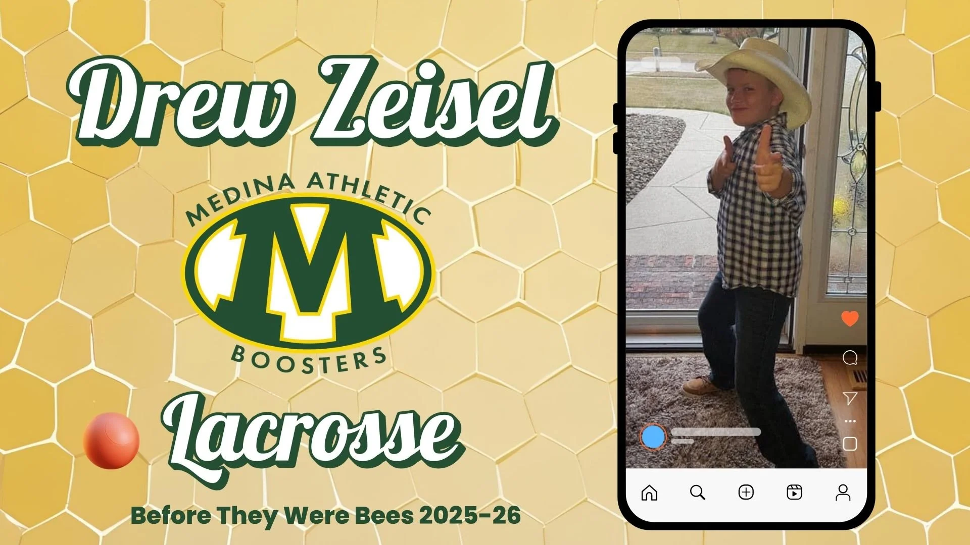Zeisel, Drew.jpg