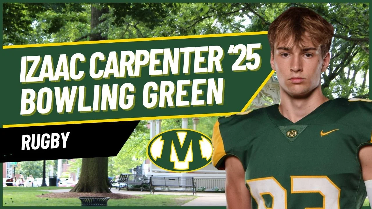 Izaac Carpenter.jpg