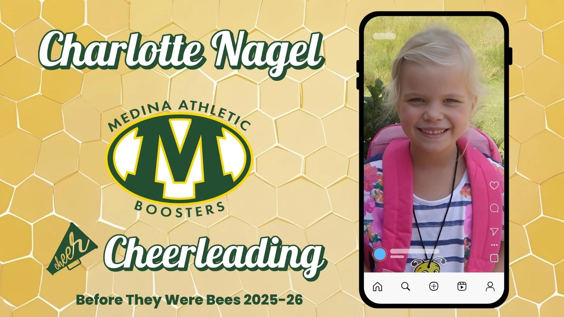 Nagel, Charlotte.jpg